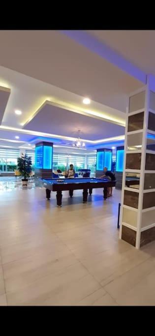 Lory Queen Luxury Apartment Near The Sea Аланія Екстер'єр фото